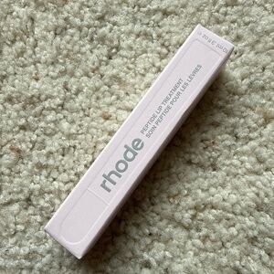 Rhode Peptide Lip Treatment – Watermelon Slice (New in Box)